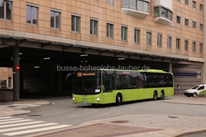 BU-17662
