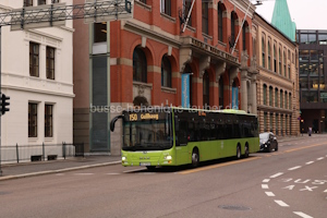 BU-17663