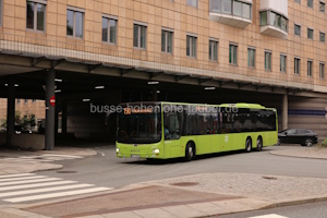 BU-17663