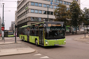 BU-17668