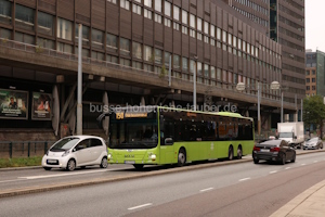 BU-17669