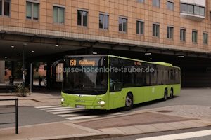 BU-17669