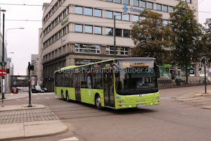 BU-17675