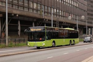 BU-17676