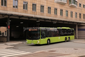 BU-17687