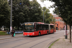 DP-76164