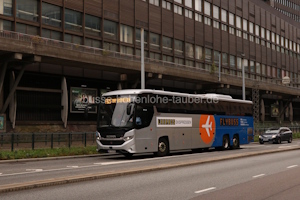 DR-76584
