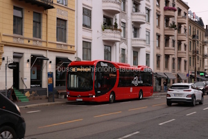 EB-21327