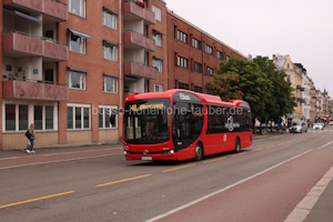 EB-21329