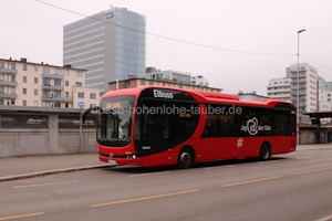 EB-21335