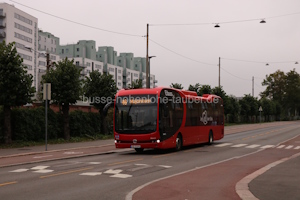 EB-21344
