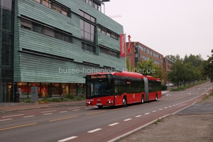 EF-45128