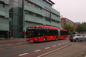 EF-45148