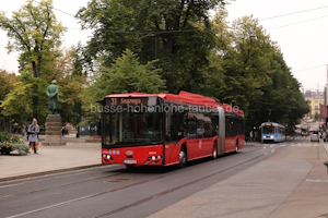 EF-45158