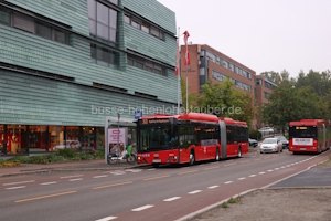 EF-45168