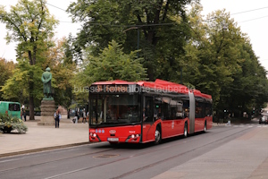 EF-45176