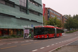 EF-45198
