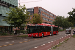 EF-45210