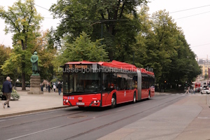 EF-45214
