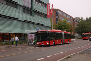 EF-45245