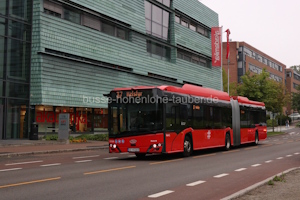 EF-45264
