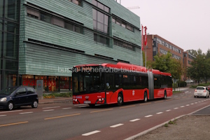 EF-45283