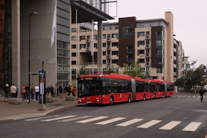 EF-45299