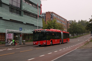 EF-45308