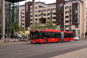 EF-45309