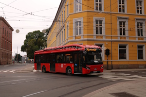EV-45818