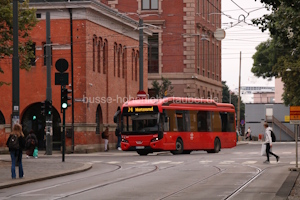 EV-45822