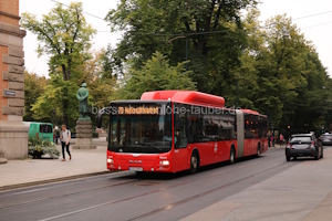 GA-11091