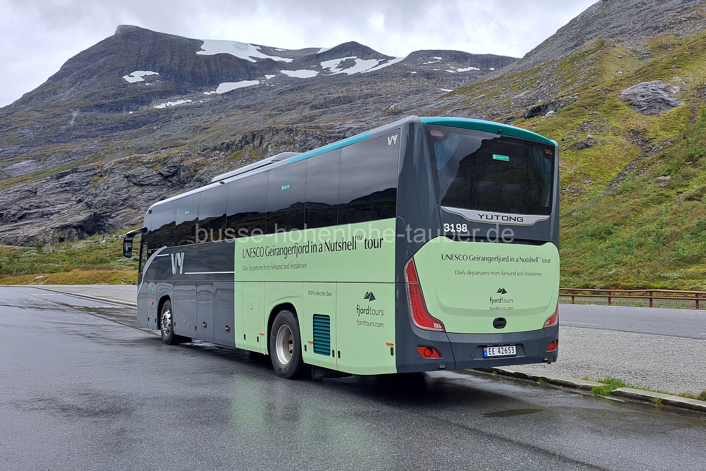Bild EE-42653