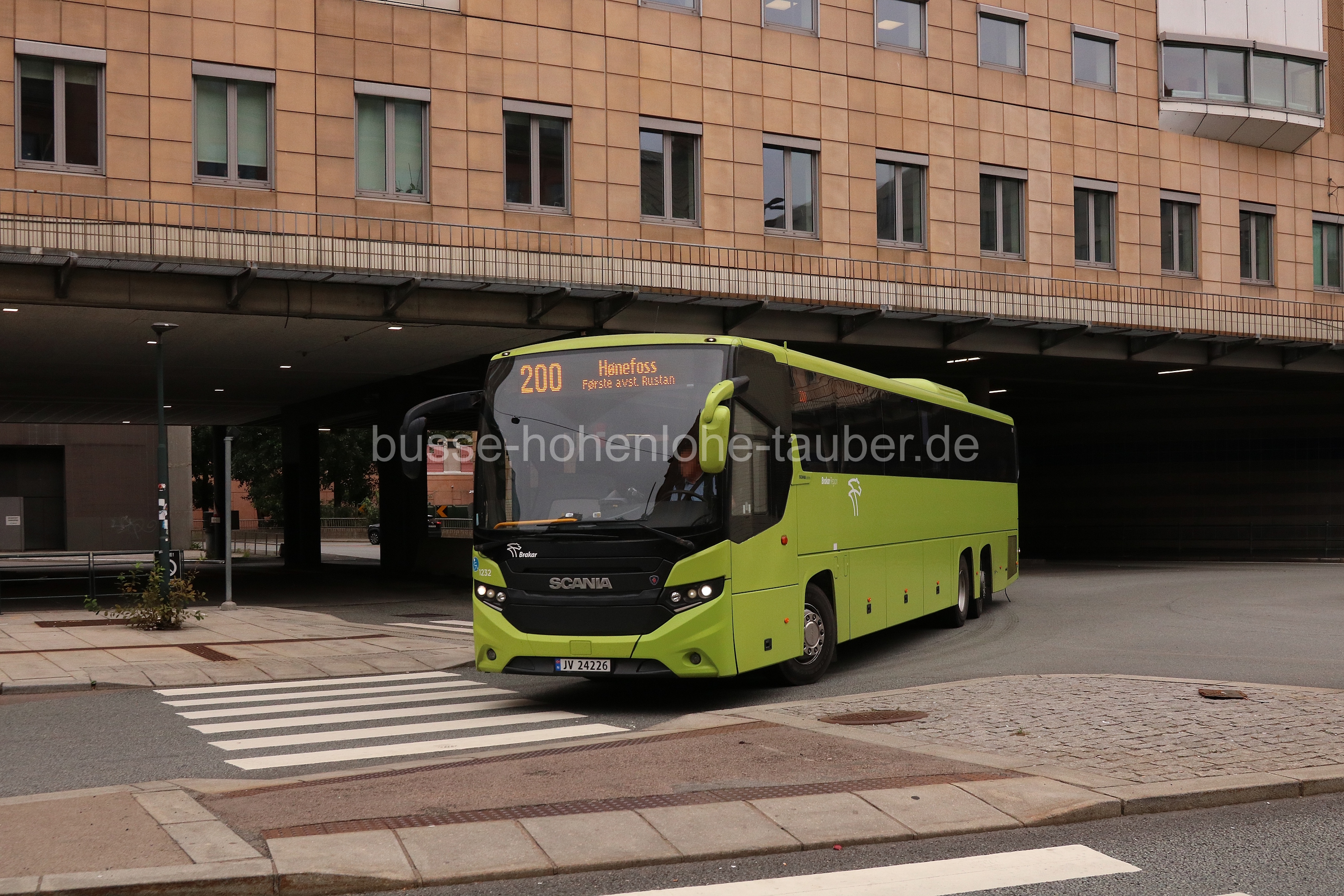 Bild JV-24226