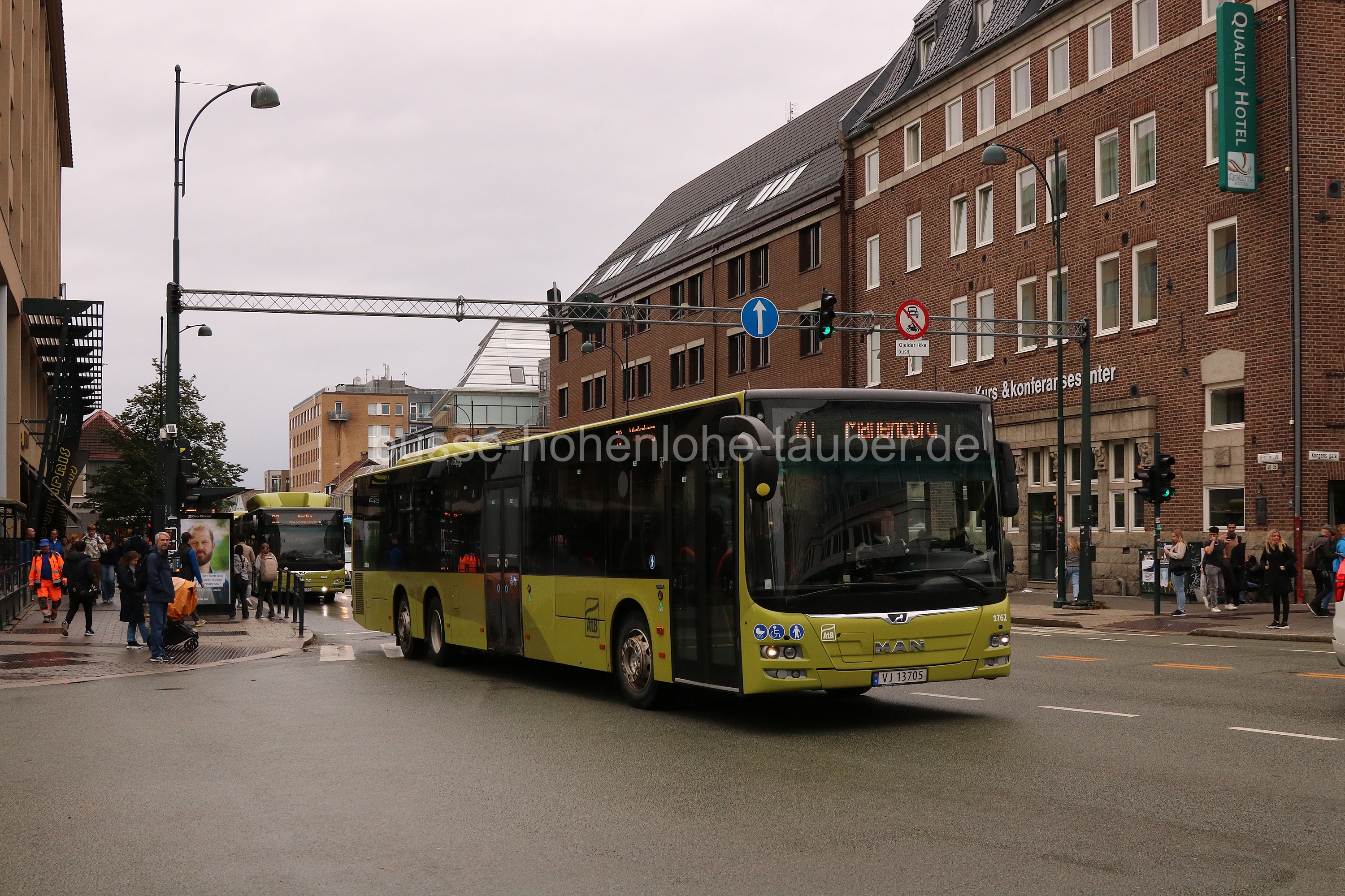 Bild VJ-13705