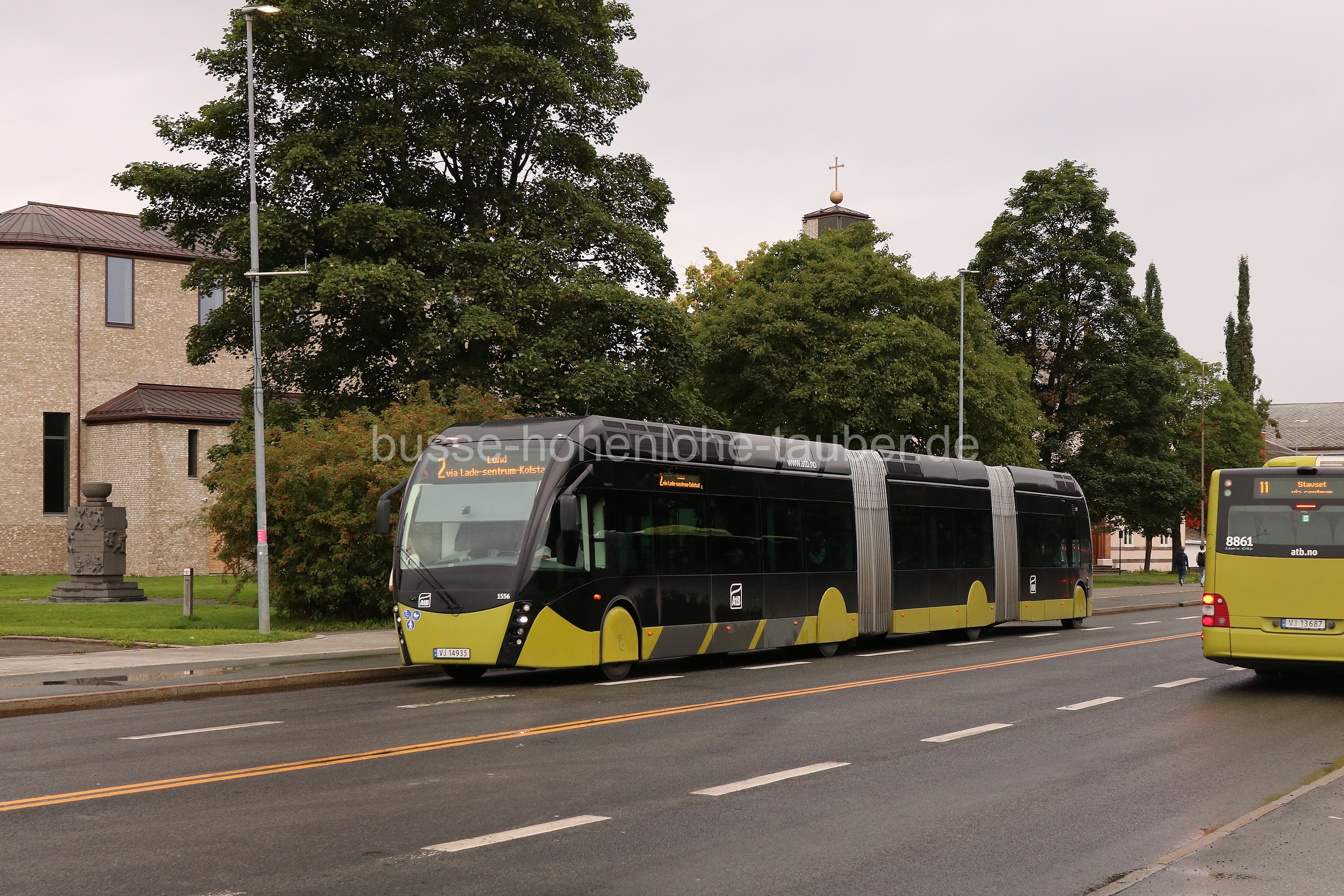 Bild VJ-14935