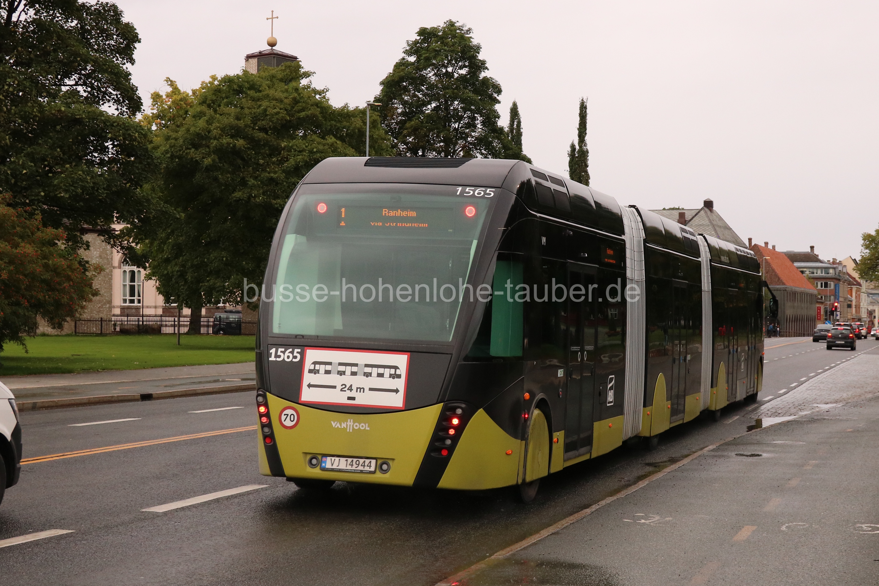 Bild VJ-14944