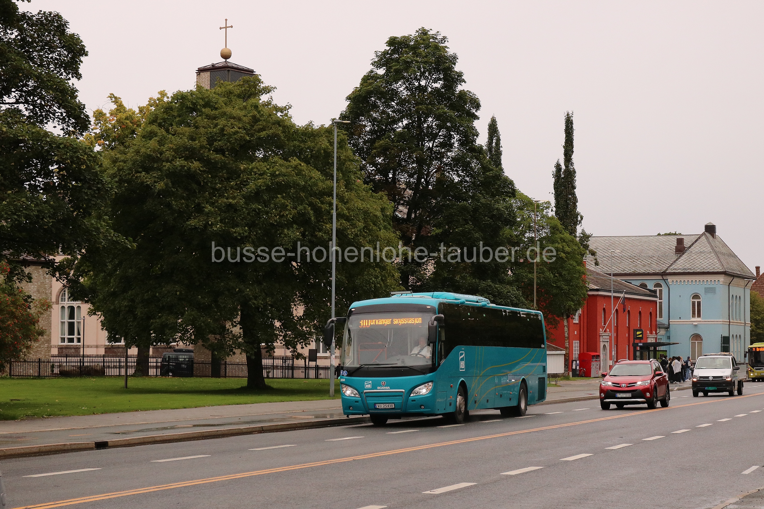 Bild VJ-25410