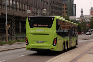 BU-16236