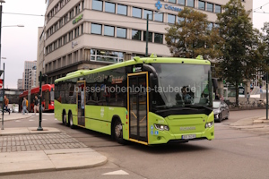 BU-16240