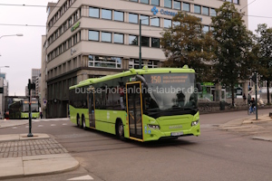BU-16249