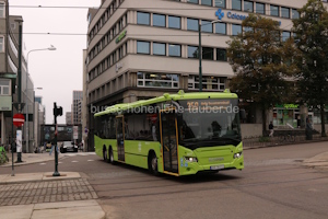 BU-16277