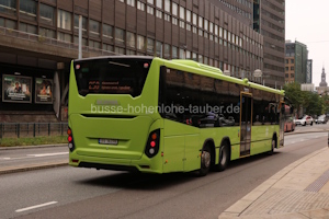 BU-16278