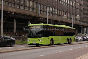 BU-16278