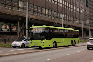 BU-16282