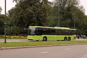BU-16286