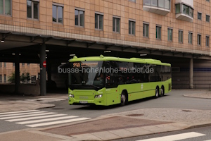 BU-16297