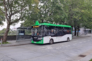ED-34853