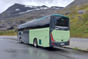 EE-42653
