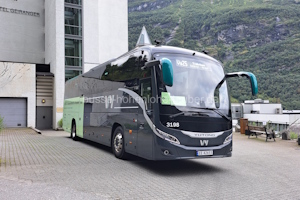 EE-42653